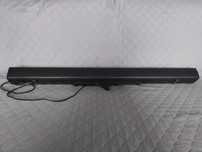 Soundbar Silvercrest SSB 70 D1