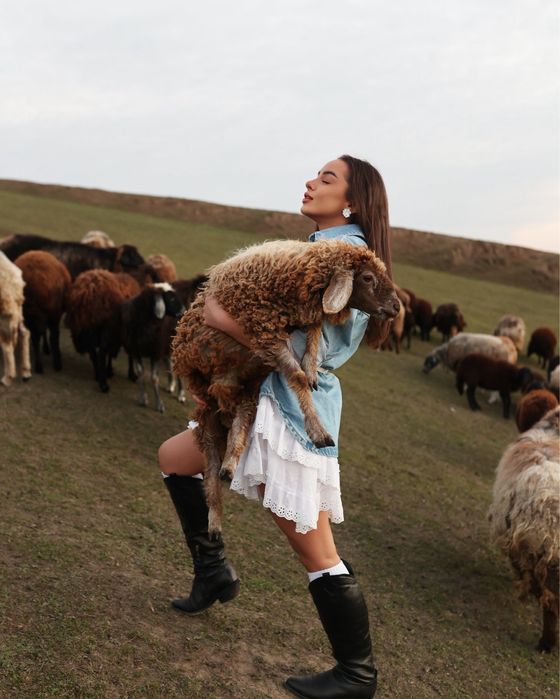 Фотограф (Київ )