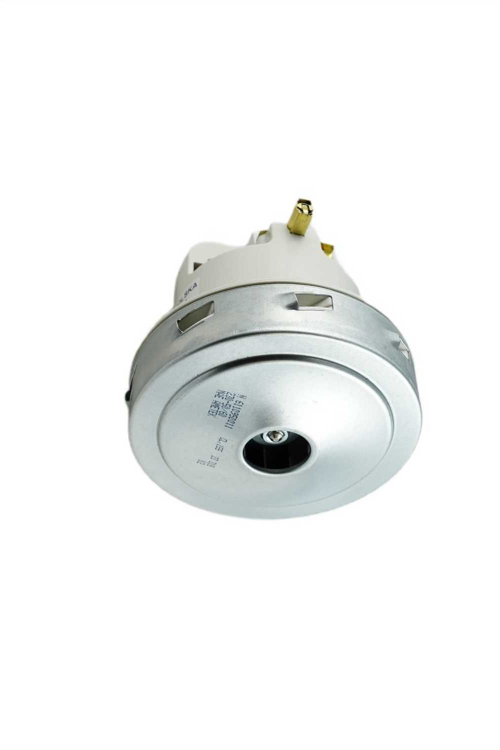 Silnik do odkurzacza przemysłowego Karcher BR 35/12