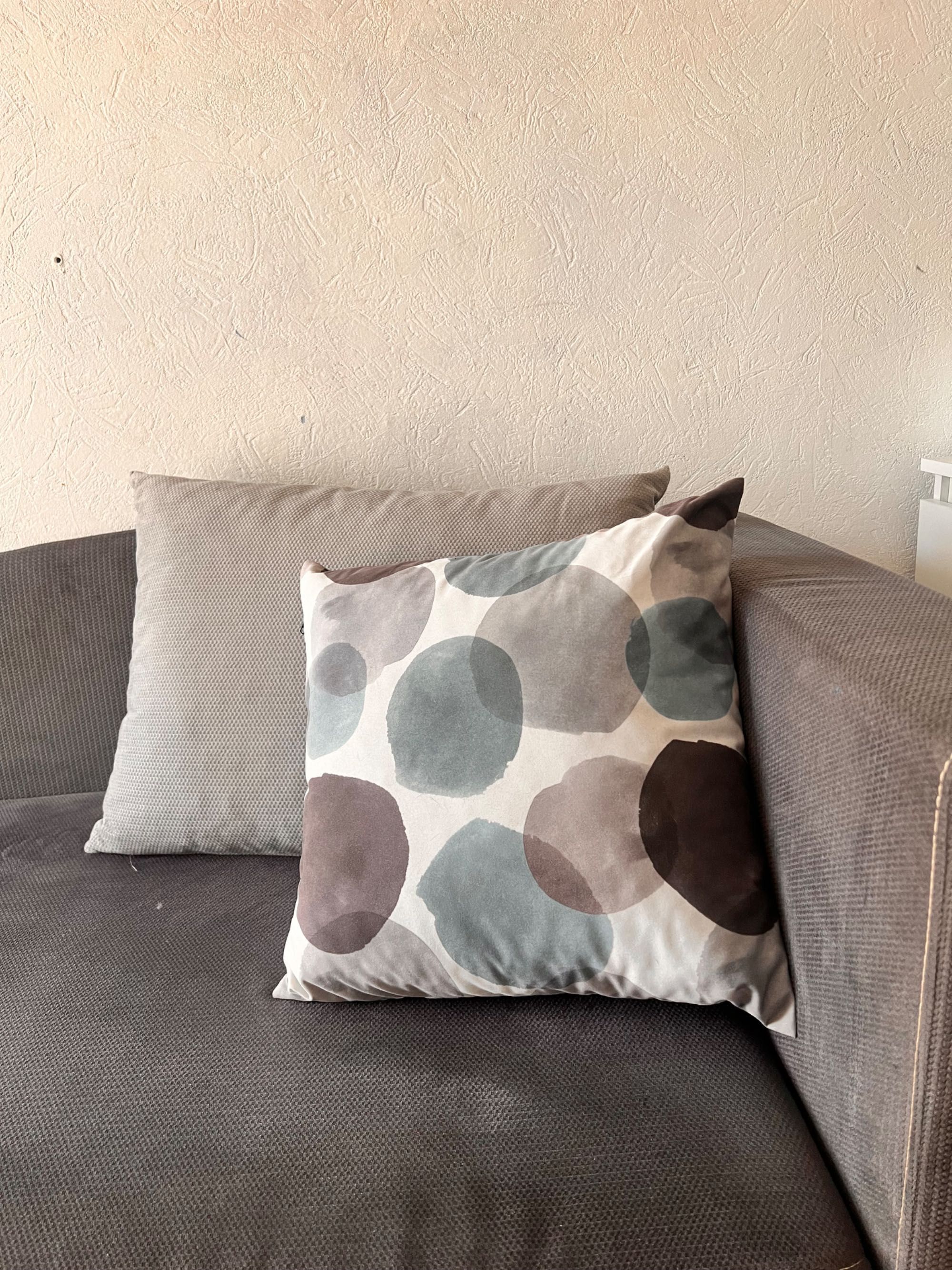 Sofa/ łóżko jedno osobowe