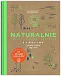 Naturalnie. Prosto, zdrowo, smacznie. Edycja specjalna. Dwie siostry
