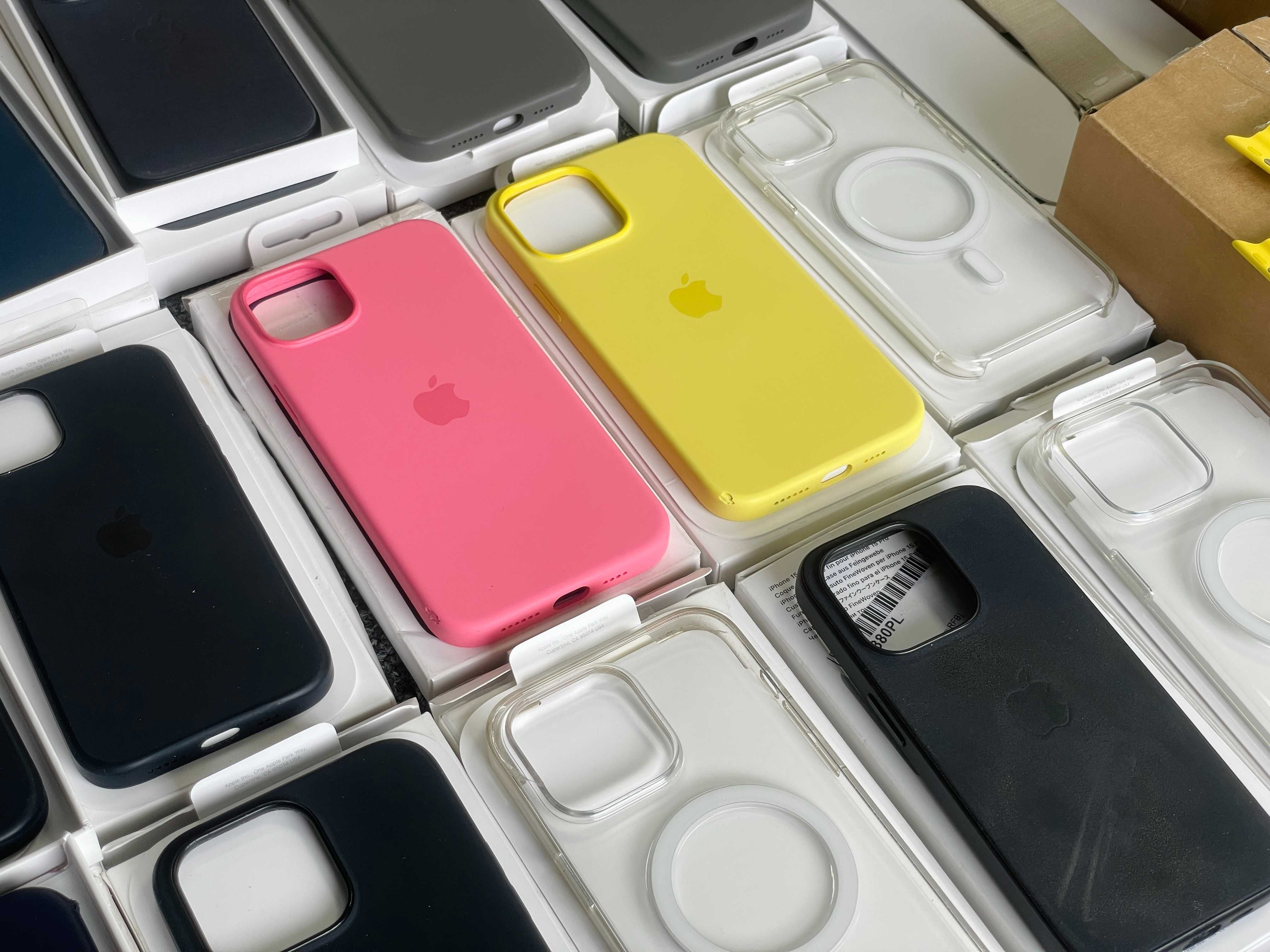 ОПТ. Чохли на Iphone, Ремінці для Apple Whatch, Повернення Amazon