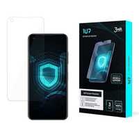 Asus Zenfone 10 - 3Mk 1Up