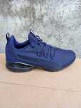 Puma Buty Męskie Axelion NXT r.41/42/42,5/44/44,5/45