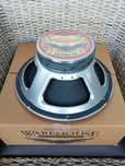 Altifalante WGS Retro 30 75W 8 ohm Novo