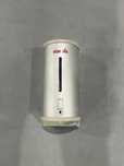 Dispensadores Starmix