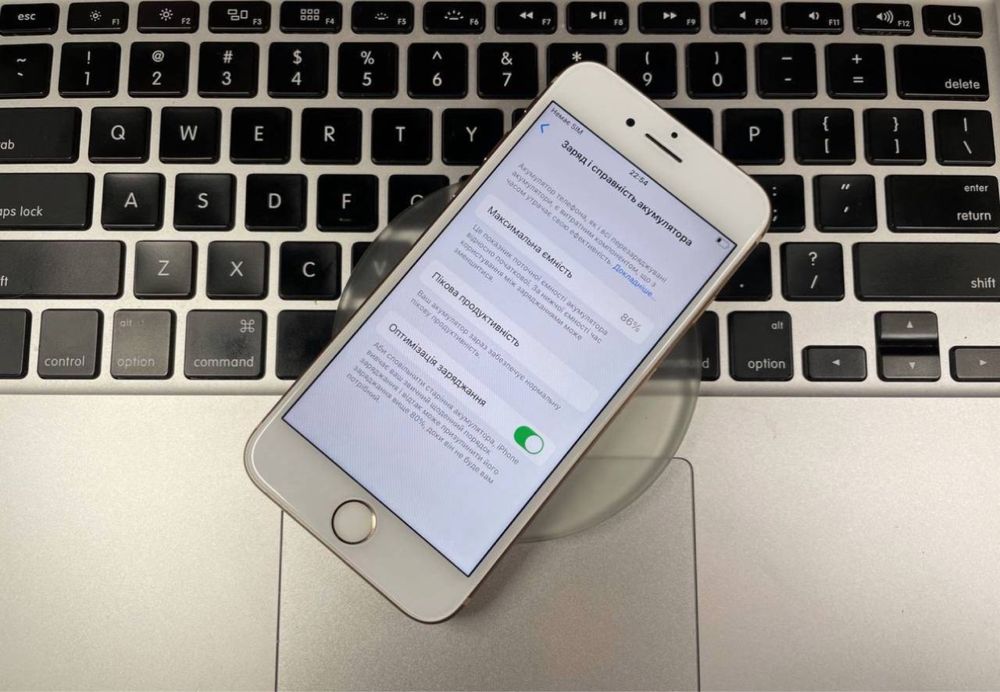 Iphone 8 256gb Neverlock