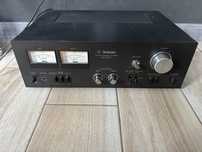 Wzmacniacz stereo Technics SU-7300k