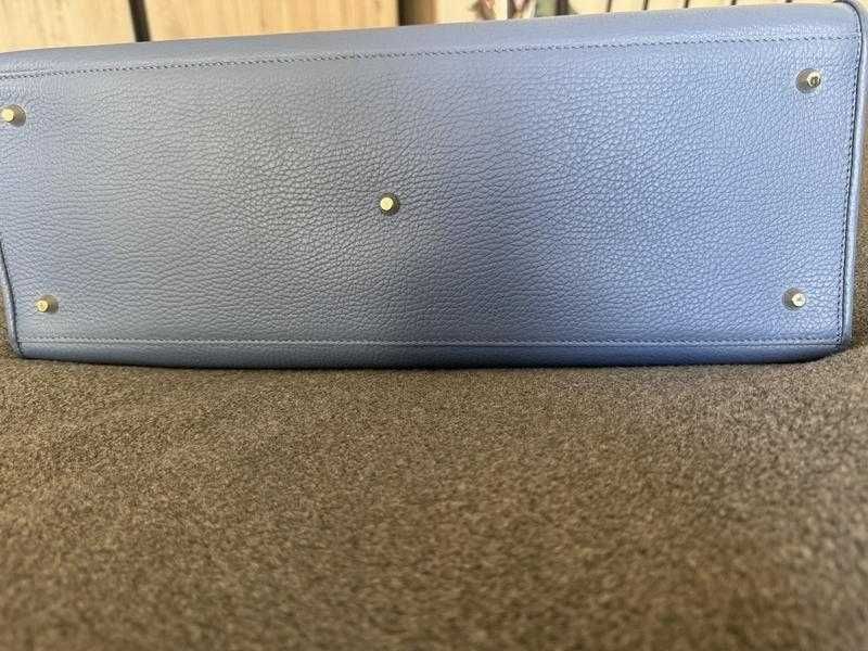 Сумка Furla wonderfurla tote bags оригінал