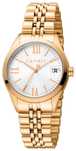zegarek damski esprit gina es1l321m0075 + box