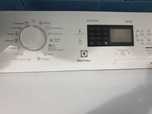 Стіральна машина ELECTROLUX