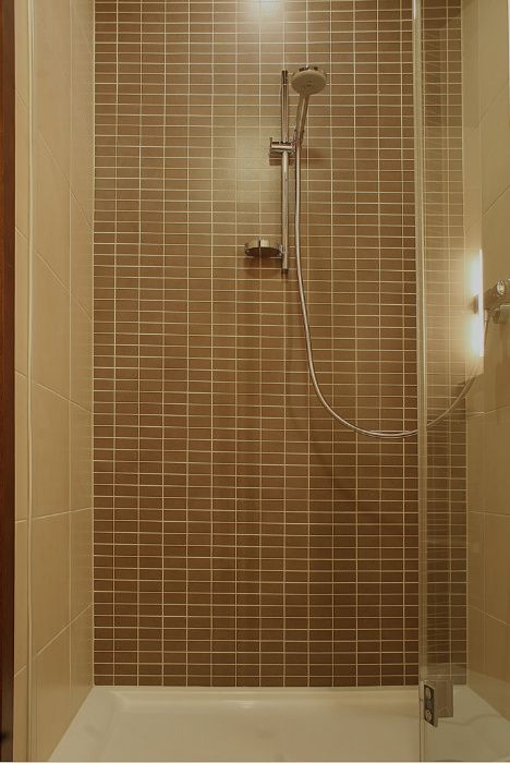 Apartament Junior, na doby (min 3 noce) lub dłuższy okres, 2pok/4os