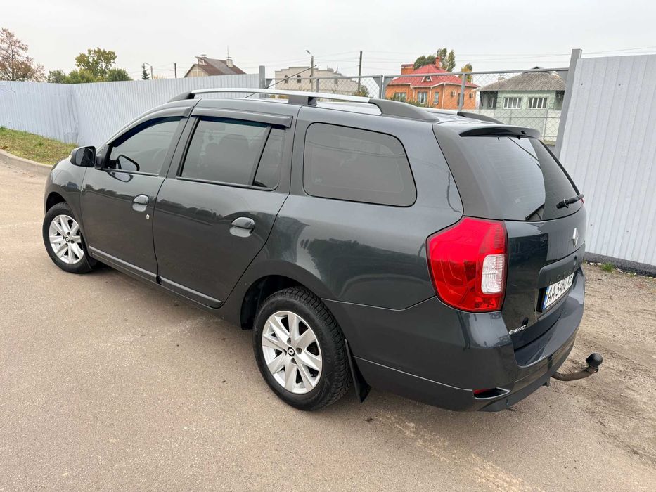 Продаю власне авто