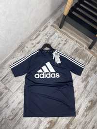 Футболка Adidas