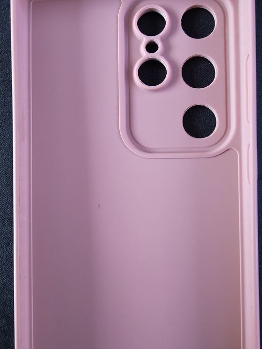 Etui Samsung Galaxy S23 Ultra. Nowe!