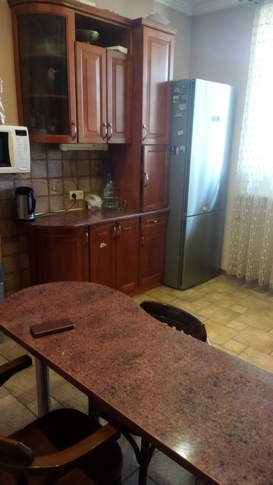 Кімната вул.Личаківська-Пасічна в хор.стані.Вільна.+к.п