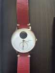 Nokia (WITHINGS) Steel HR smartwatch