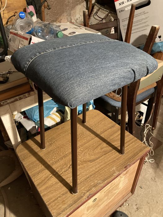 В гараж или мастерскую