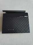 Router Asus RT-N12