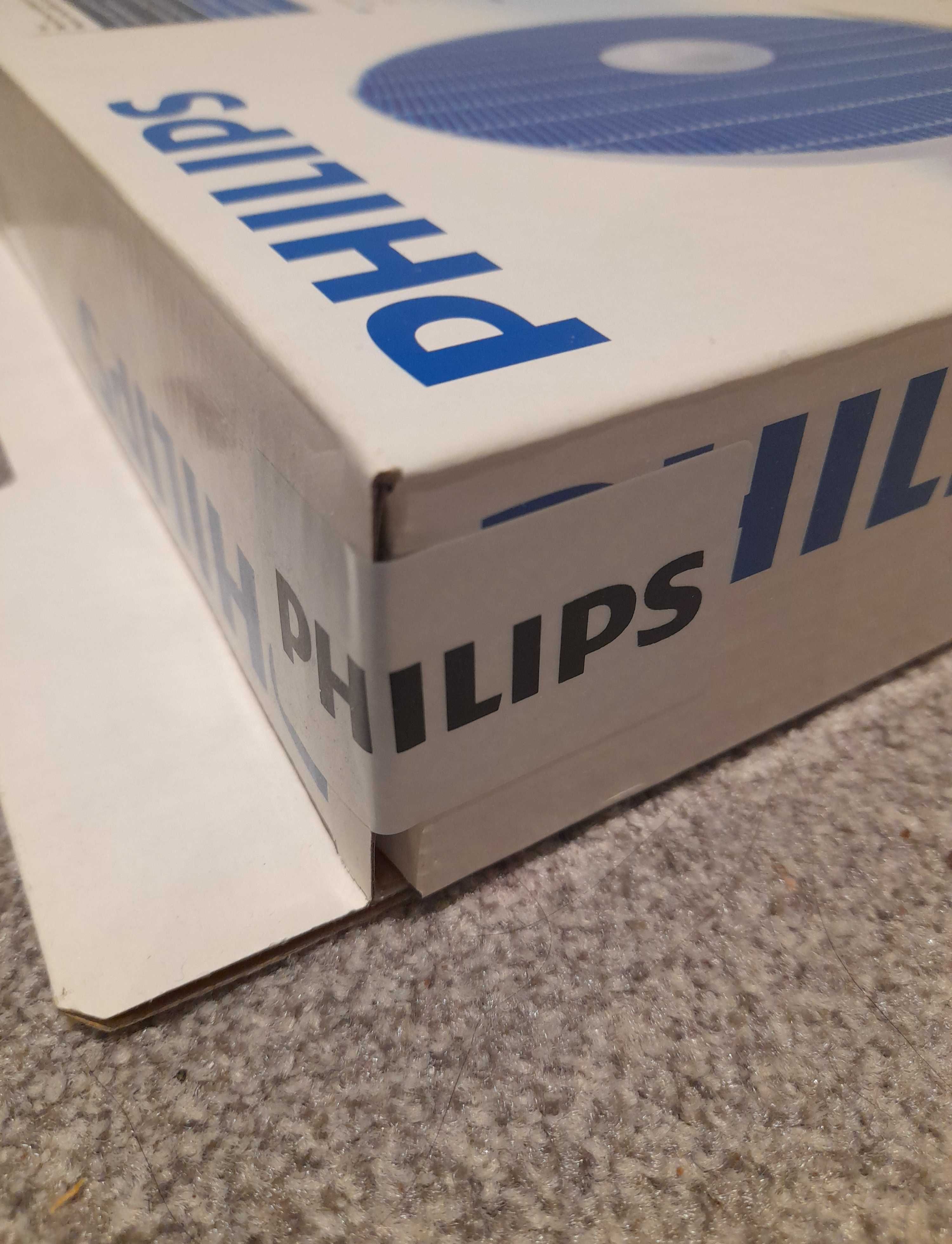 Filtr PHILIPS nawilżający FY5156 do nawilżacza HU5930/10