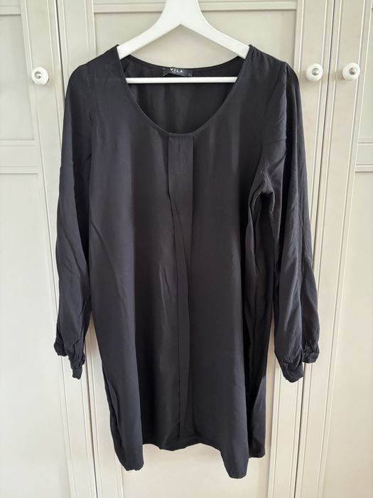 Sukienka vila viskiza rozmiar m