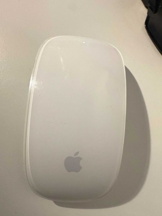 Apple Magic Mouse A1296 3VDC