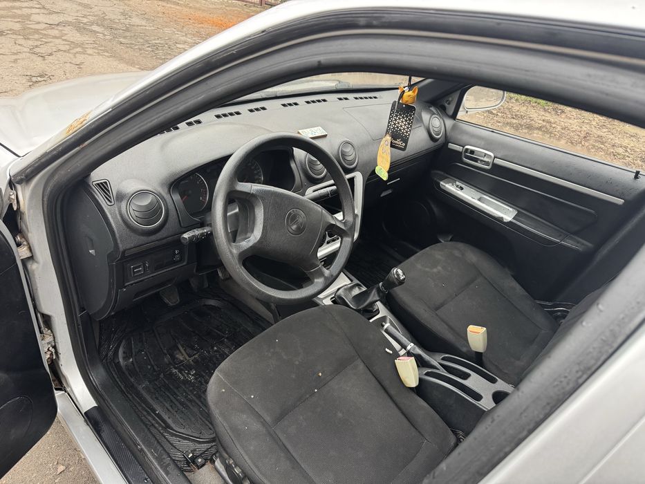 Продам джили ск находу