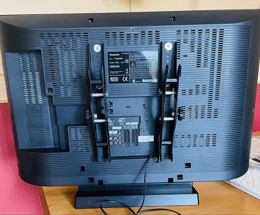 Telewizor Panasonic 36 cali