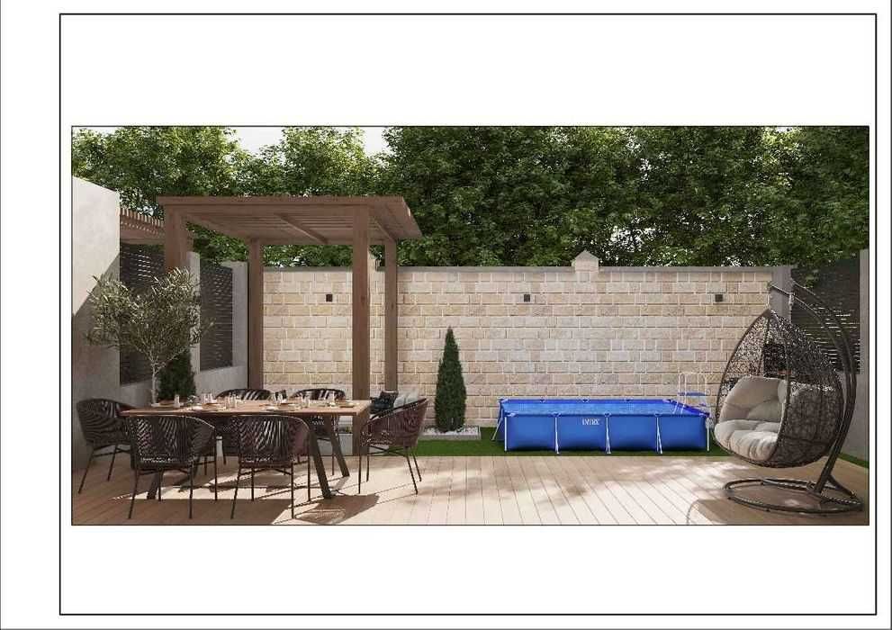 Дом Коттедж Элитный Поселок «Сосновый Берег» Возле Моря