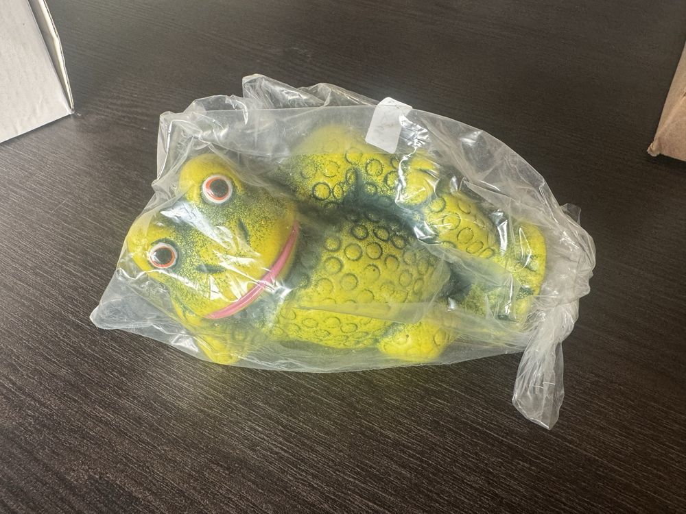 Figurinhas para vasos de flores