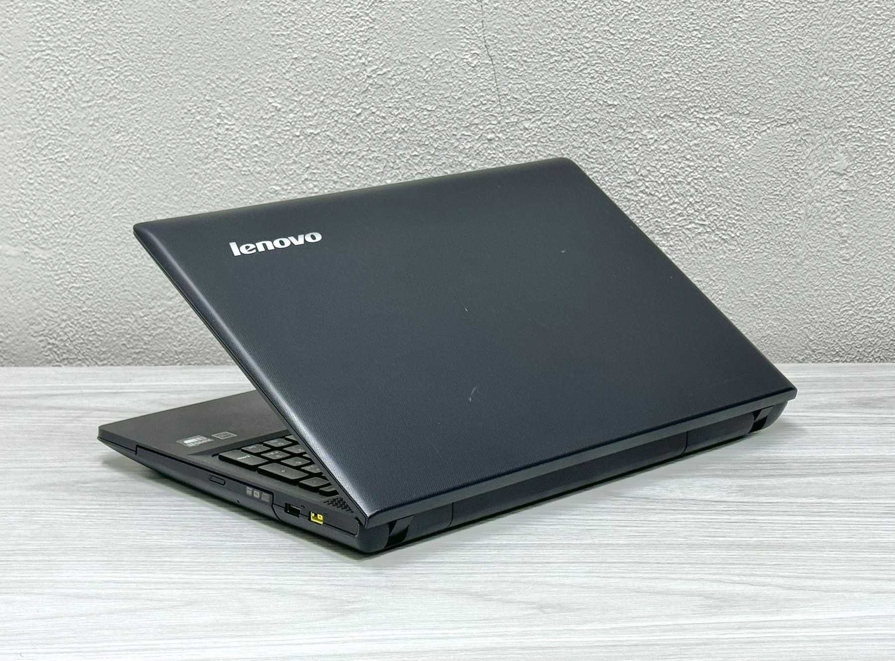 Ноутбук Lenovo | для роботи | гарантія півроку