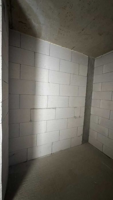 Під єОселю програма ВПО до 2млн, єВідновлення, розтермінування без %