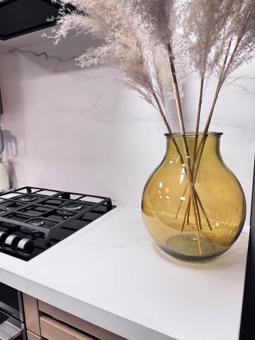 Meble kuchenne niemieckiego producenta Nobilia - Ekspozycja