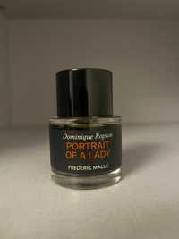Frederic Malle Portrait of a Lady 50 ml