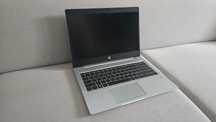 Laptop HP 440 G7, i5-10210u