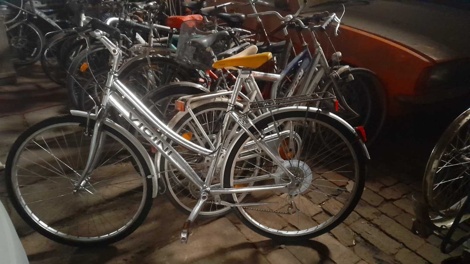 Велосипед з європи 2500 грн