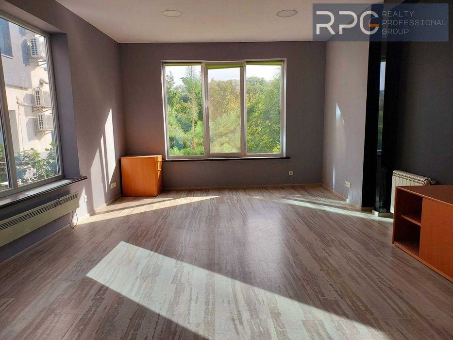 Оренда автономного будинку під офіс Печерськ Старонаводницька центр