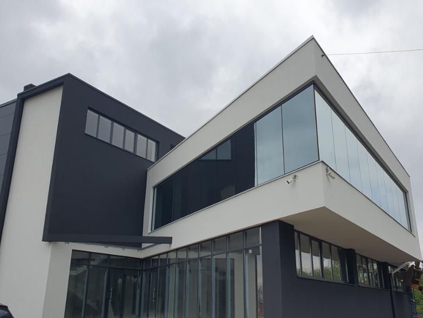 Оренда, Офіс,Склад, Ангар,Оренда складу, приміщення