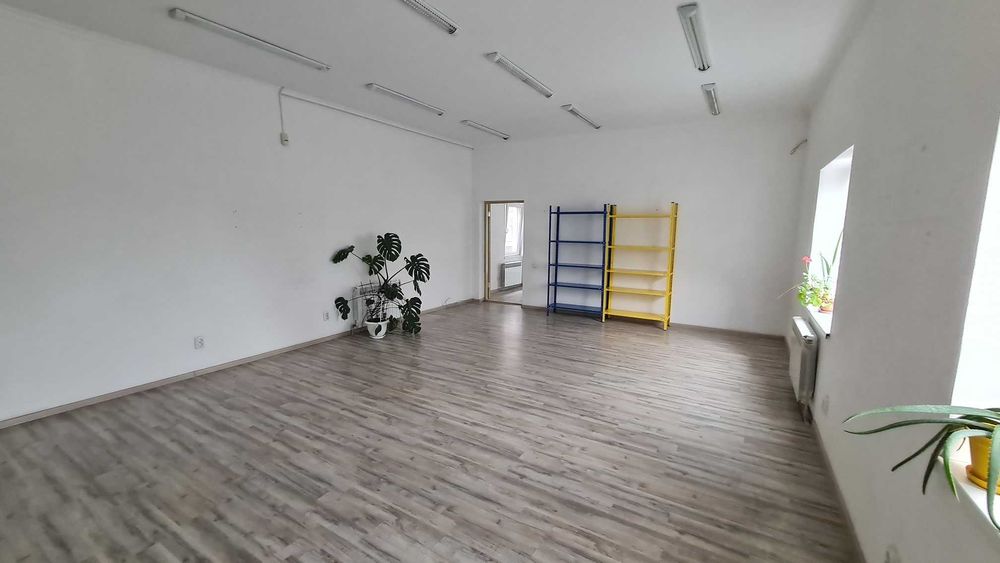 Продажа 380 кв.м по ул. Комсомольской. Без комиссии.