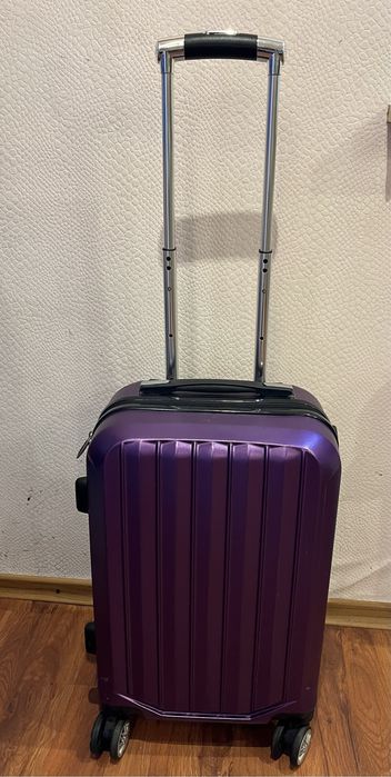 Продам дорожную сумку