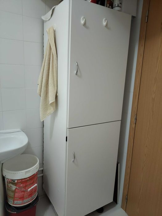 Impremóvel em bom estado