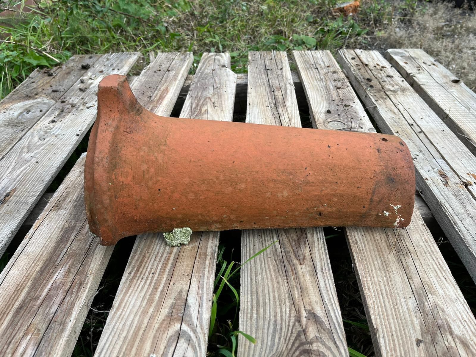 Gąsiory dachówki betonowe i ceramiczne,