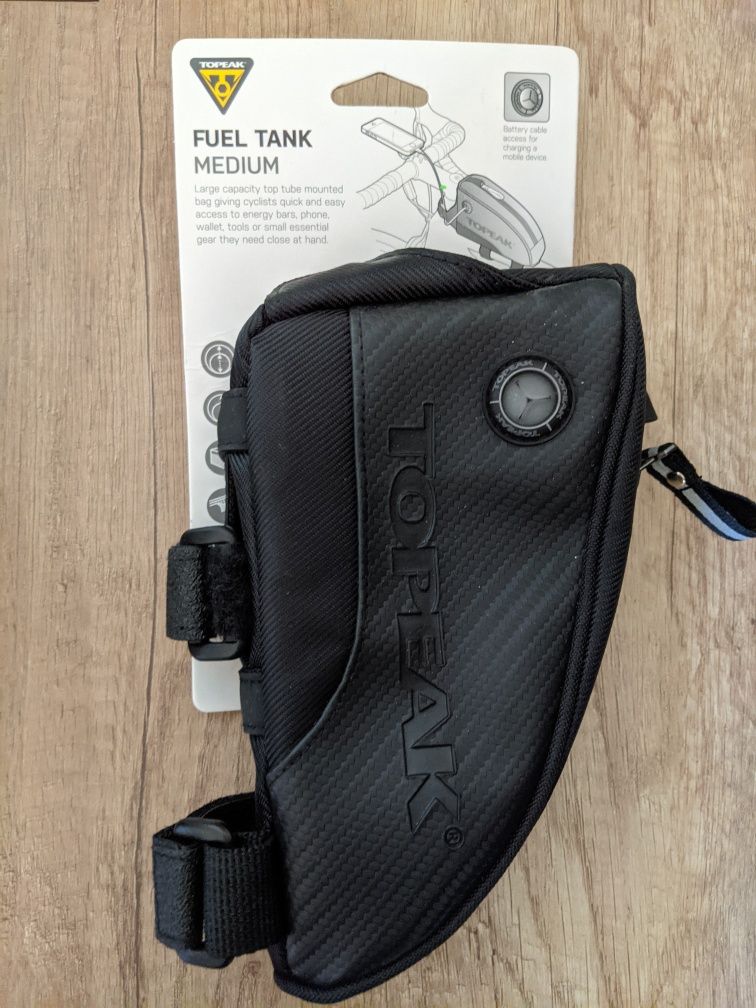Велосумка,подседельная сумка, Deuter,Topeak,SKS,Longus