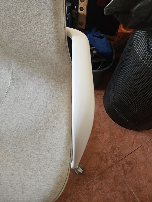 Cadeira LÅNGFJÄLL do Ikea