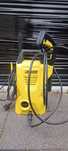 Myjka ciśnieniowa Karcher k2 compact
