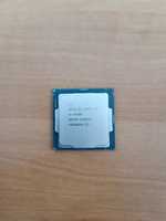 Процессор Intel i5 9400F Coffee Lake s1151