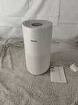 Oczyszczacz powietrza Philips Ac1711/10 szybka wysyłka