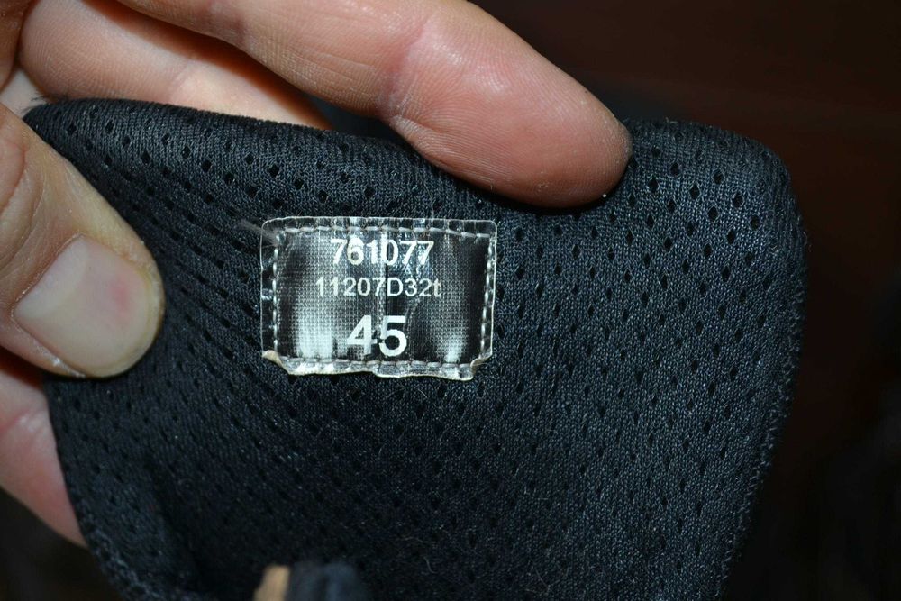 grisport gtx 45р ботинки кожаные оригинал берцы. тактические