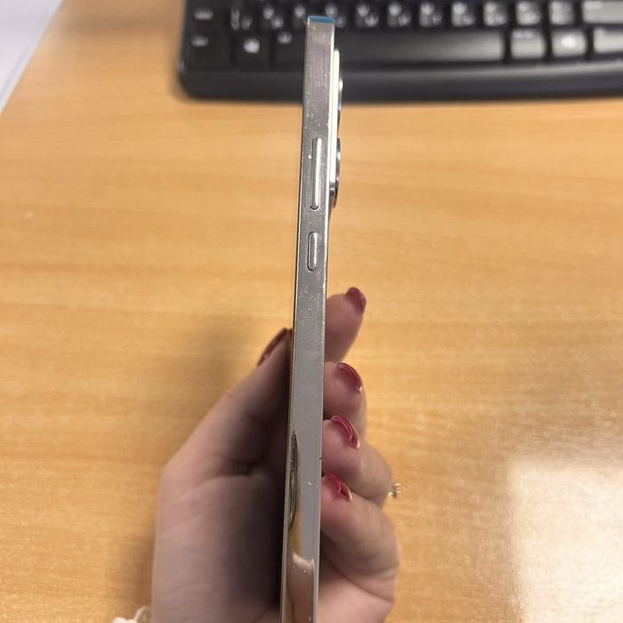 Продам Infinix Note 40 256