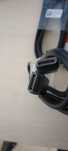 Kable i adaptery Displayport -HDMI-USB A/B -VGA, Firma DIGITUS ASSMANN